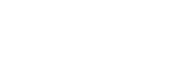 KREUTZ, LLC Independent sponsor acquiring food and beverage brands and consumer products businesses. Operators backing operators.